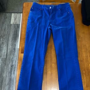 Bandolina Samantha Jeans